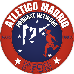 User Podcast Logo