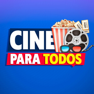 Cine para todos