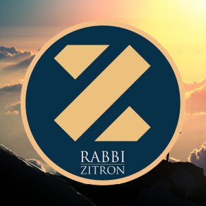 Living Torah with Rabbi Yehoshua Zitron