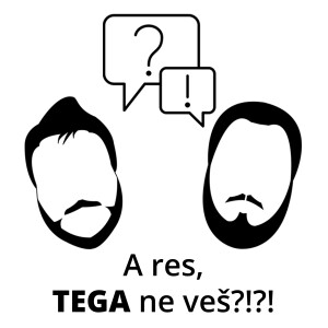 User Podcast Logo