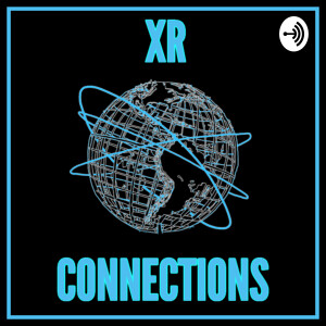 User Podcast Logo