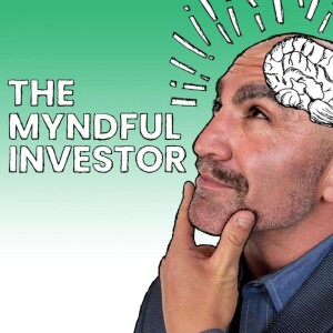 The Myndful Investor