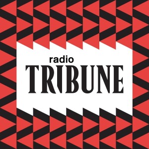 Tribune Radio