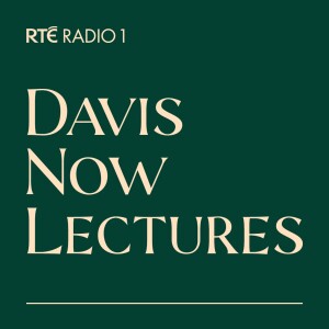 Davis Now Lectures