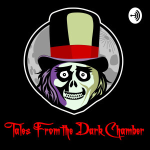 User Podcast Logo