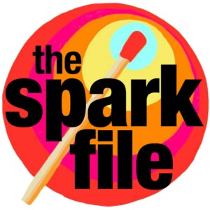 User Podcast Logo