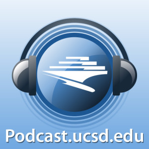 User Podcast Logo