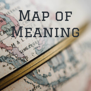 Map of Meaning