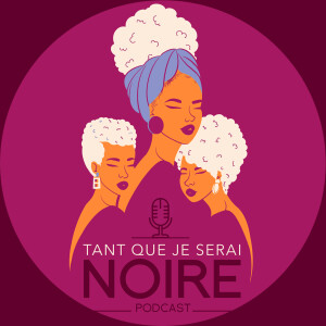 User Podcast Logo