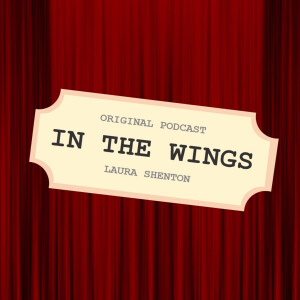 In The Wings