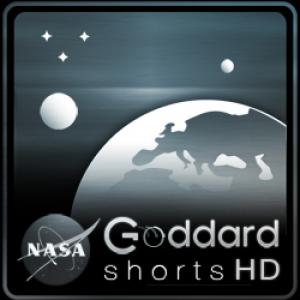 NASA Goddard Shorts HD
