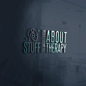 Stuff You Should Know About Therapy
