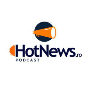 User Podcast Logo