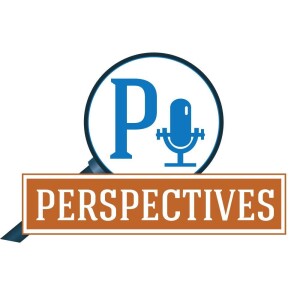User Podcast Logo