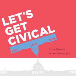 Let’s Get Civical