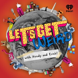 Episode Logo