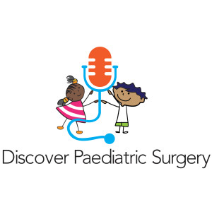 Discover Paediatric Surgery