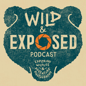 User Podcast Logo