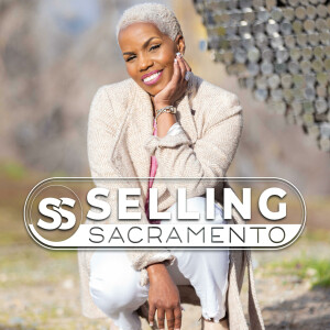 Selling Sacramento: Insights from Agent Kee