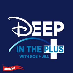 Episode Logo