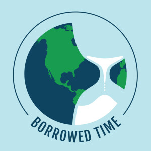 User Podcast Logo