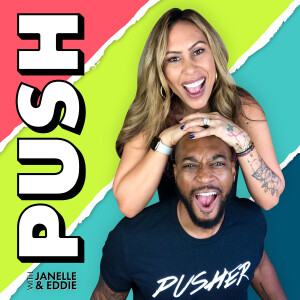 Episode Logo
