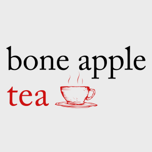 User Podcast Logo