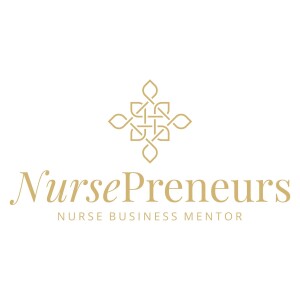 NursePreneurs