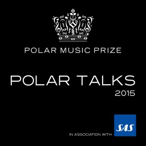 Polar Talks 2015