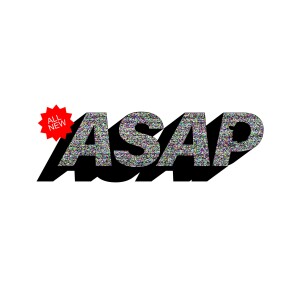 ASAP: Another Shawn Allen Podcast