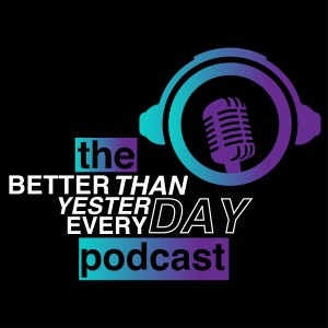 User Podcast Logo