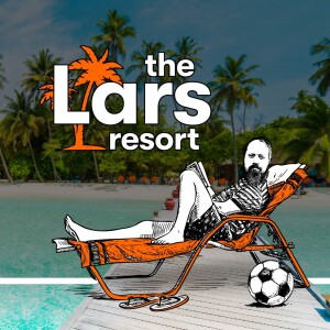 User Podcast Logo