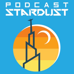 User Podcast Logo