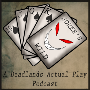 Episode Logo