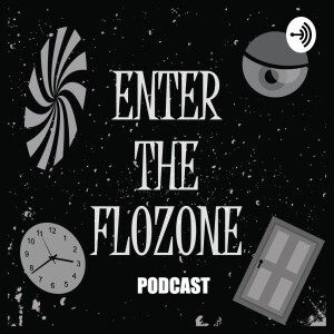 User Podcast Logo