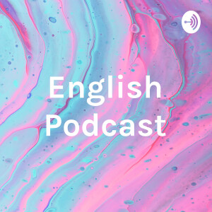 User Podcast Logo