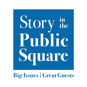 User Podcast Logo