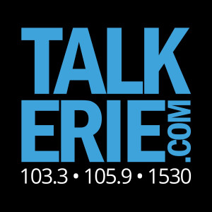 TalkErie.com - The Joel Natalie Show - Erie Pennsylvania Daily Podcast