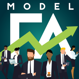 Model FA Podcast