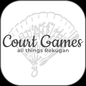 CourtGames LCG