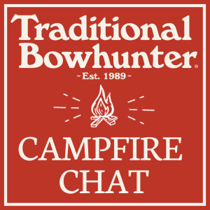 Episode Logo