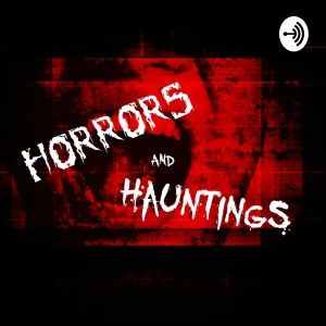 User Podcast Logo