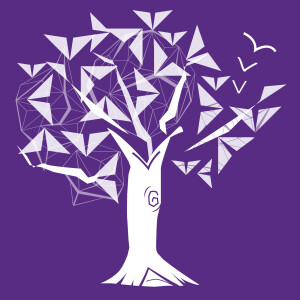 User Podcast Logo