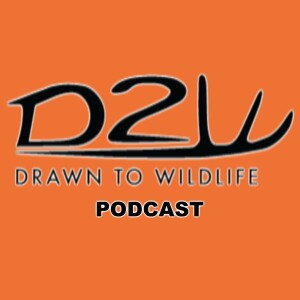 User Podcast Logo