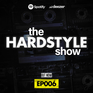 Episode Logo