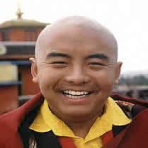 podcast ncr yongey mingyur rinpoche podbean