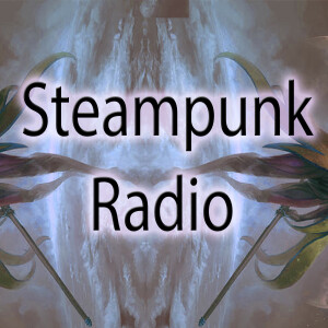 User Podcast Logo