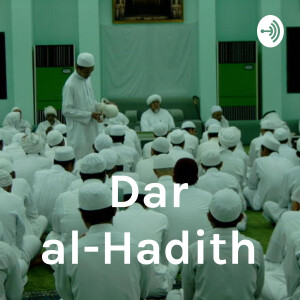 Dar al-Hadith