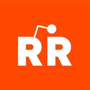 User Podcast Logo