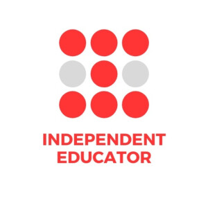 Independent Educator